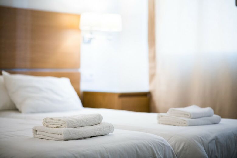 Wish-suite Guadalquivir de Sevilla Apartment