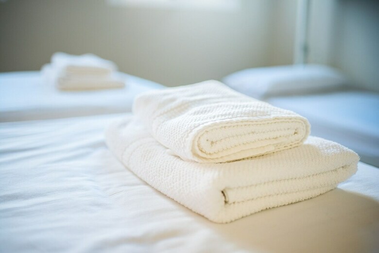 Wish-suite Guadalquivir de Sevilla Apartment