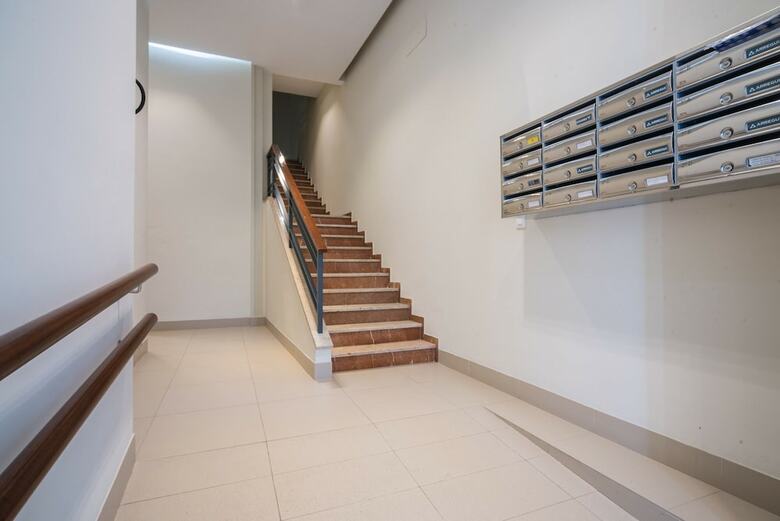 Wish-suite Guadalquivir de Sevilla Apartment