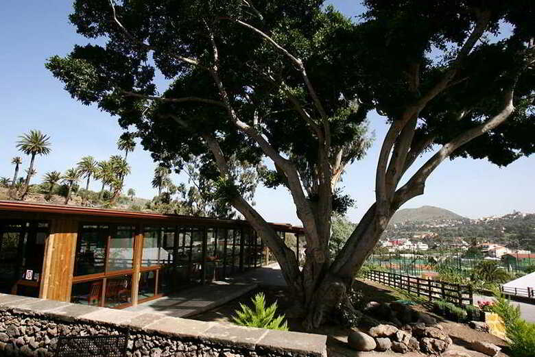 Hotel Rural Maipez The Senses Collection