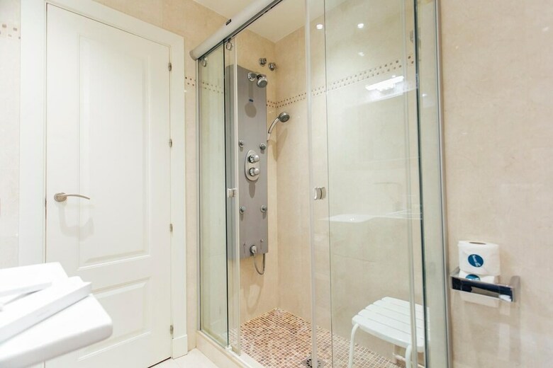 Apartamentos Sweet Inn - Arjona