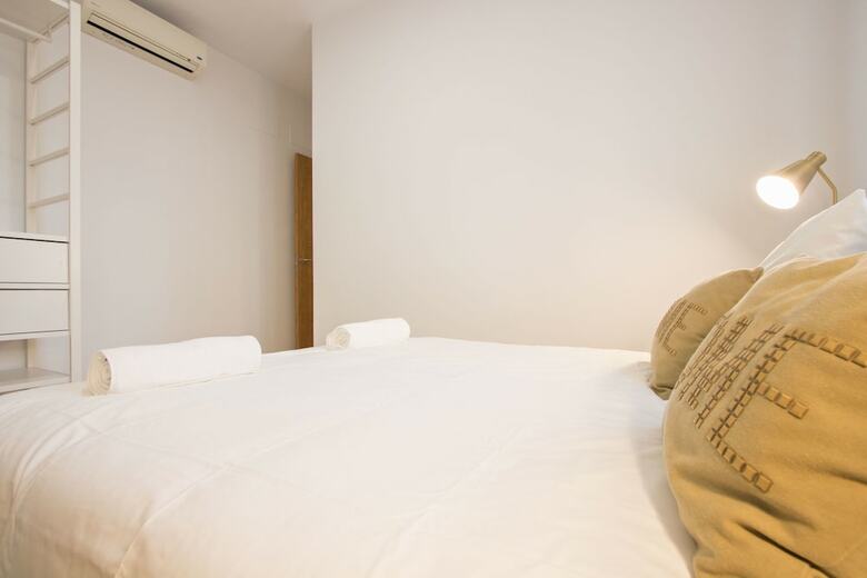 Apartamentos Luis Rey Central Suite By Valcambre