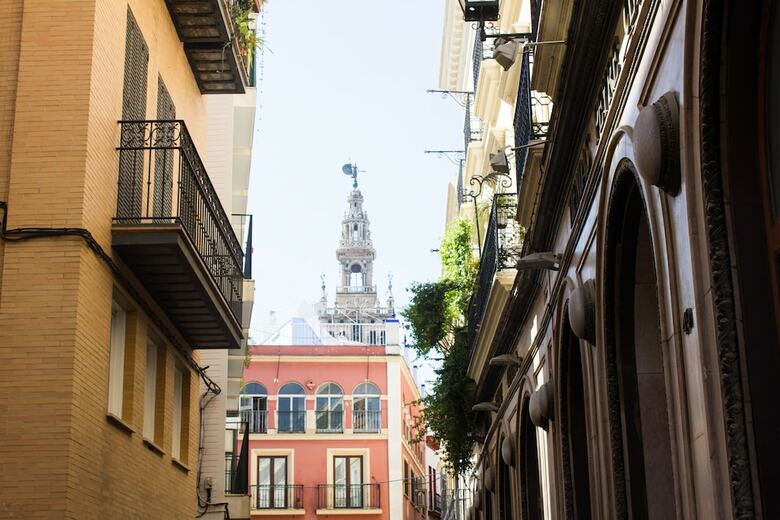 Apartamentos Eva Recommends Francos Pint�n