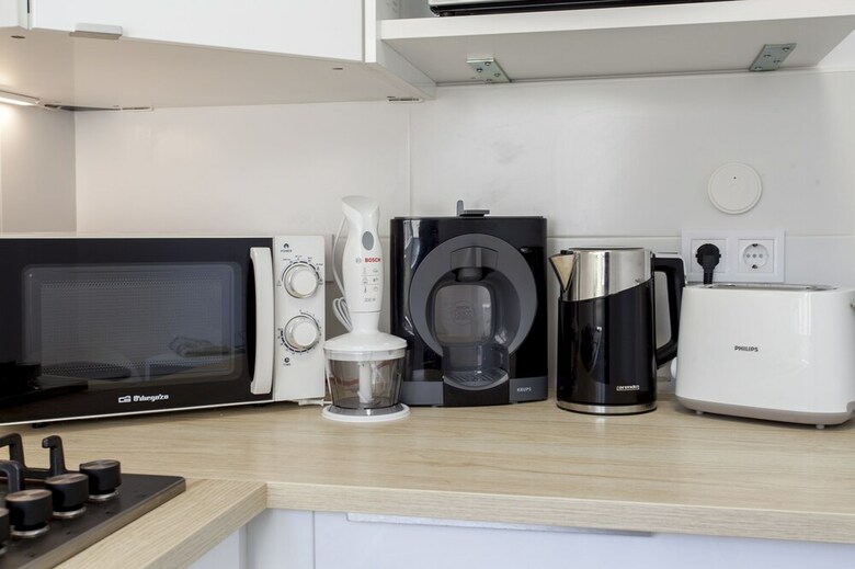 Apartamentos Valencia Flat Rental Malvarrosa Beach