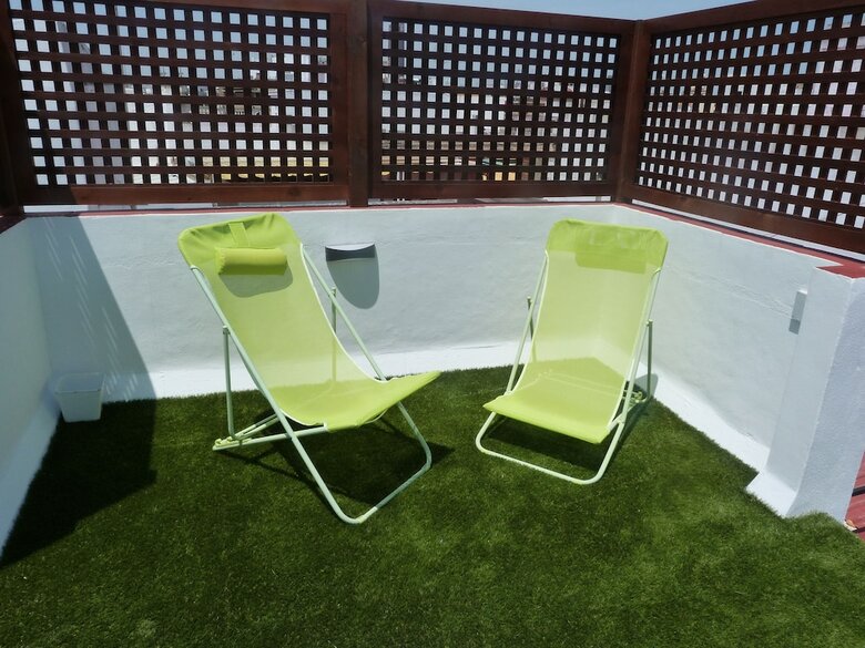 Apartamentos Dreamsapt Sagasta