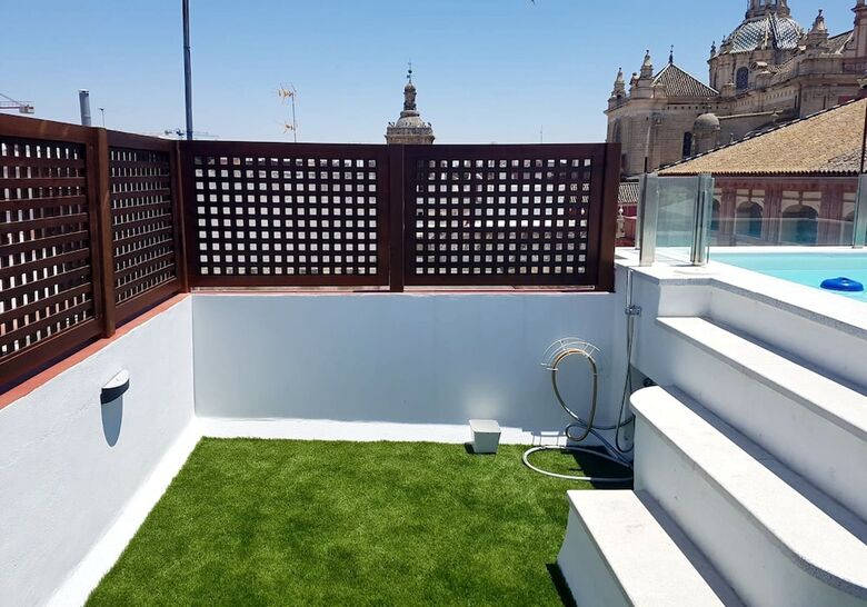 Apartamentos Dreamsapt Sagasta