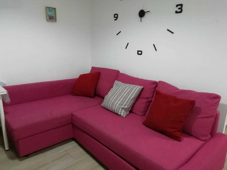 Apartamentos Casa Dei Fiore