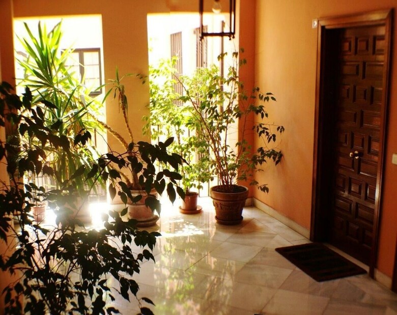 Apartamentos Bonito Piso Junto Al Rio