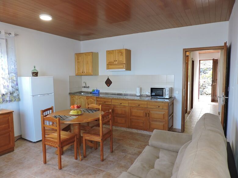Apartamentos Montebre�a