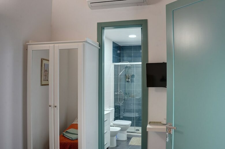 Bed & Breakfast Wish-suite Casa Palacio Condestable
