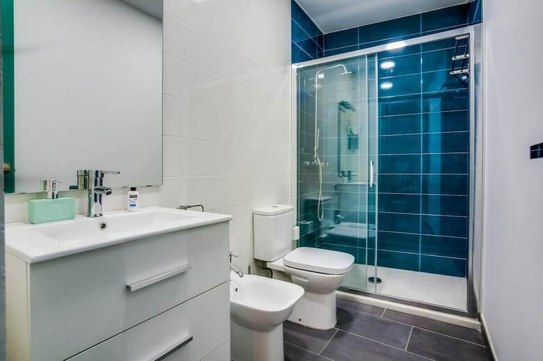 Bed & Breakfast Wish-suite Casa Palacio Condestable