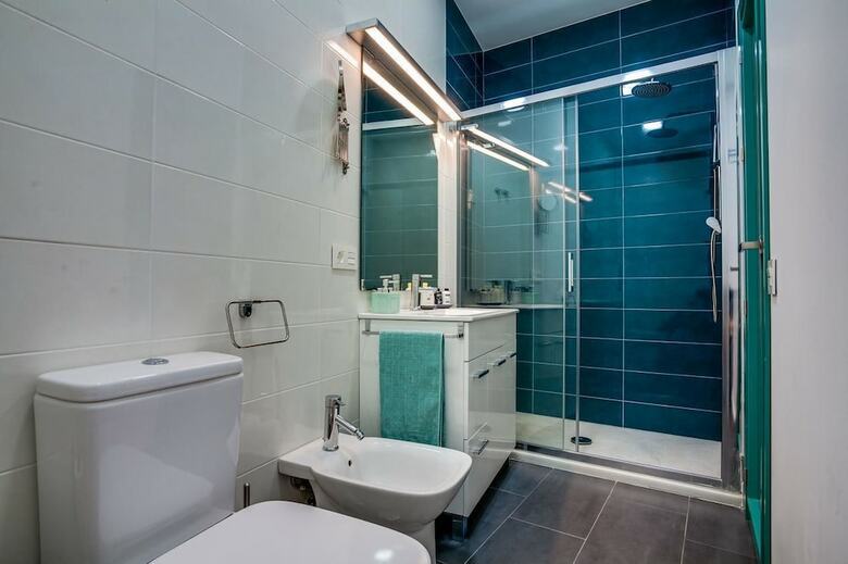 Bed & Breakfast Wish-suite Casa Palacio Condestable
