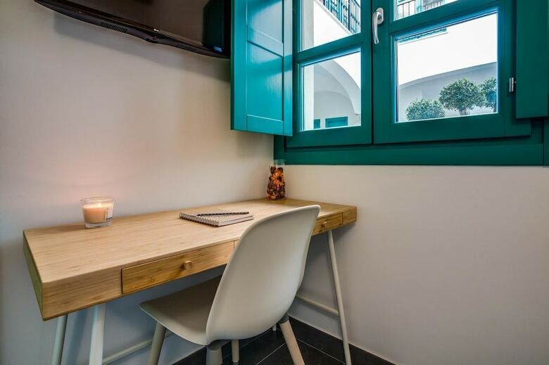 Bed & Breakfast Wish-suite Casa Palacio Condestable