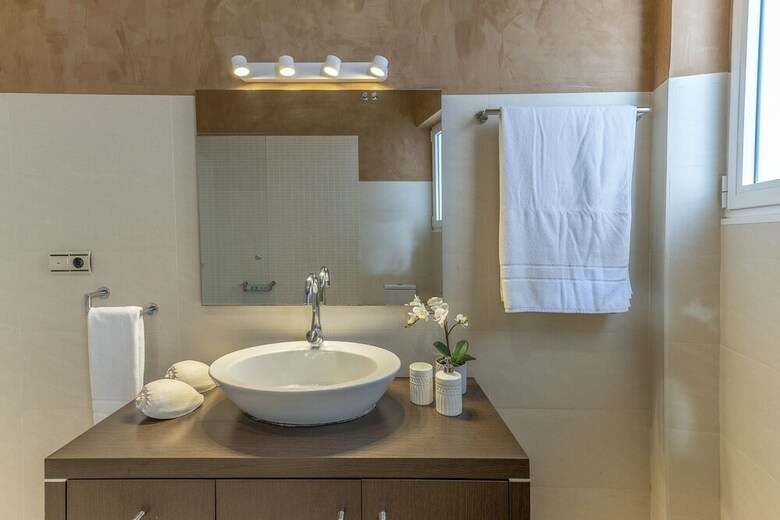 Apartamentos Living4malaga Granada Supreme