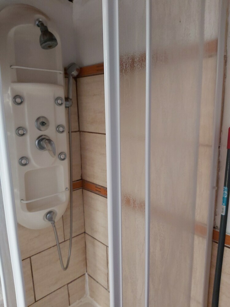 Apartamentos Finca Para�so