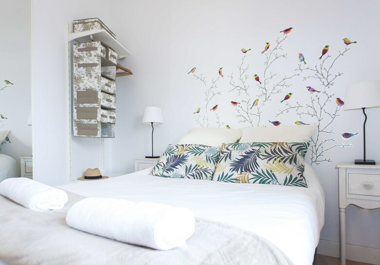 Apartamentos Triana Sky View By Valcambre
