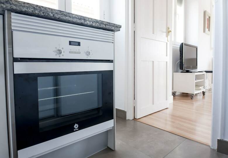 Apartamentos Triana Sky View By Valcambre