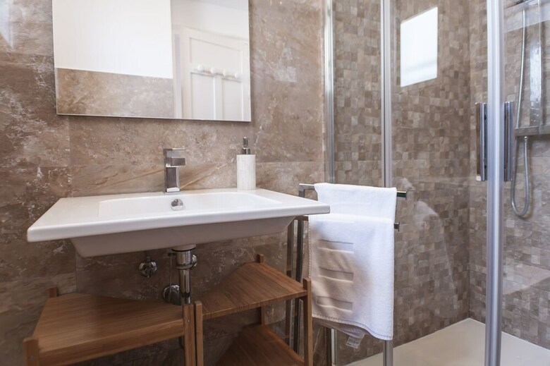 Apartamentos Triana Sky View By Valcambre