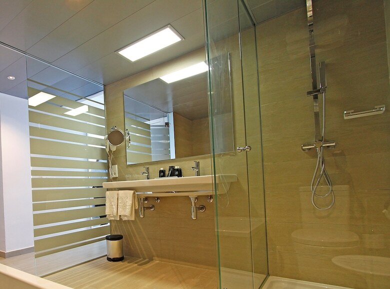 Hotel Pamplona