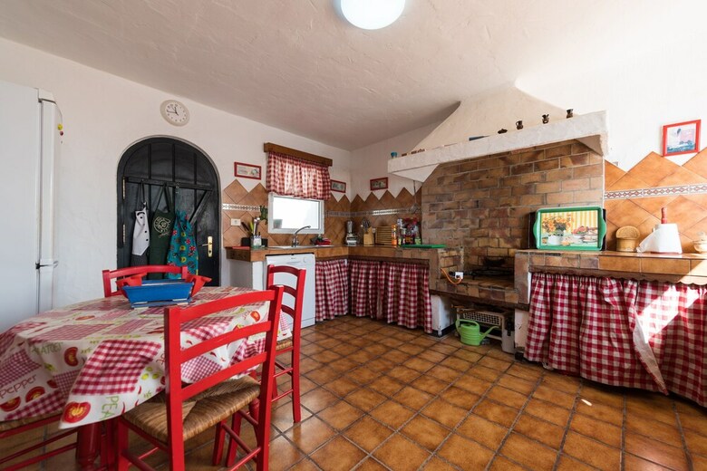 Villa Coki Deluxe - First Line Of The Beach