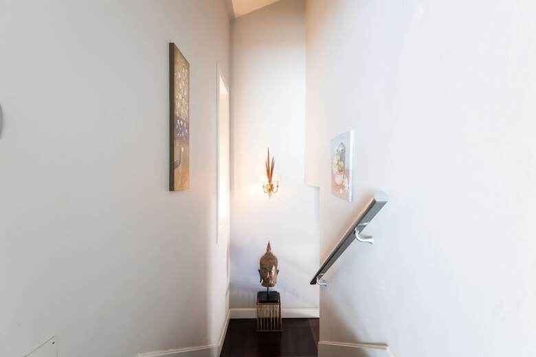 Apartamento La Suerte De Agaete