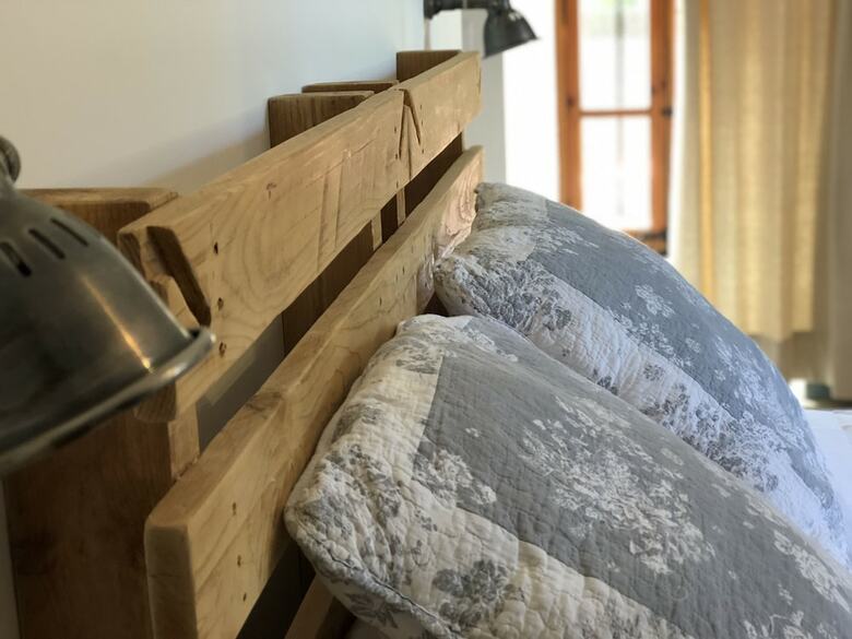 Hotel Cal Secretari Vell