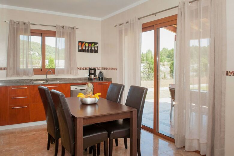 Villa Son Ferragut Can Corme