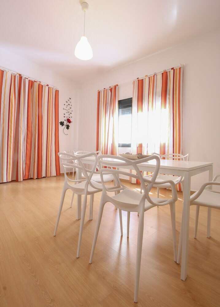 Deluxe Apartment Arenal