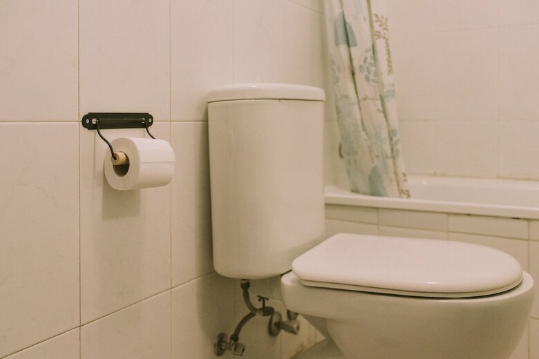 Sevilla Apartments San Luis