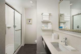 Hotel Hampton Inn Hattiesburg,ms