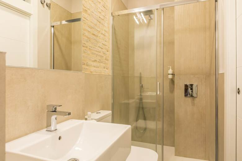 Apartamentos Suites Herrer�a De La Maestranza