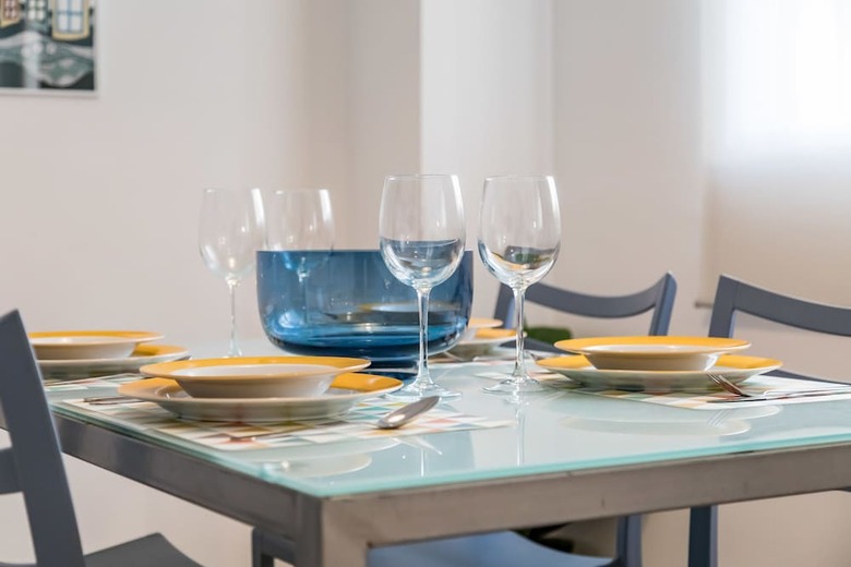 Apartamentos Vlc Downtown I