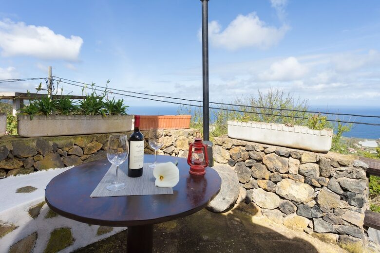 Finca Villa Rosal�a