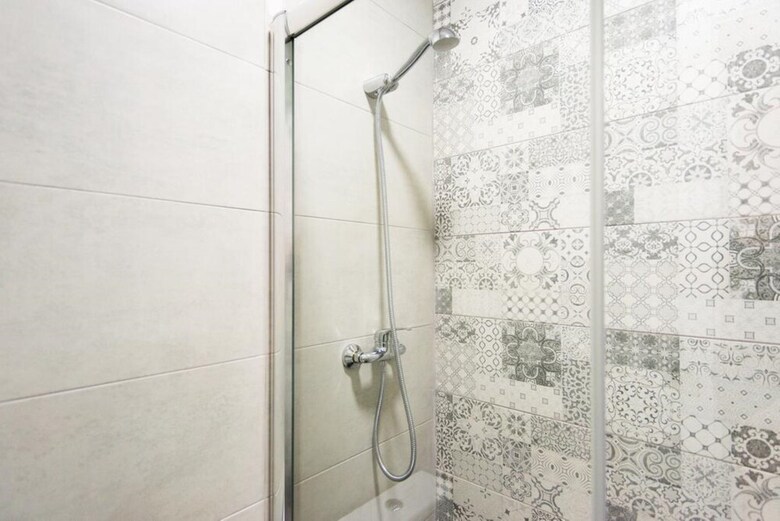 Apartamentos 107383 - Studio  In Malaga