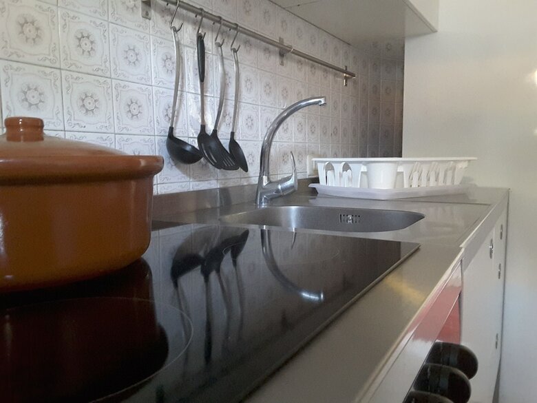 Suncanarias Villa Varadero