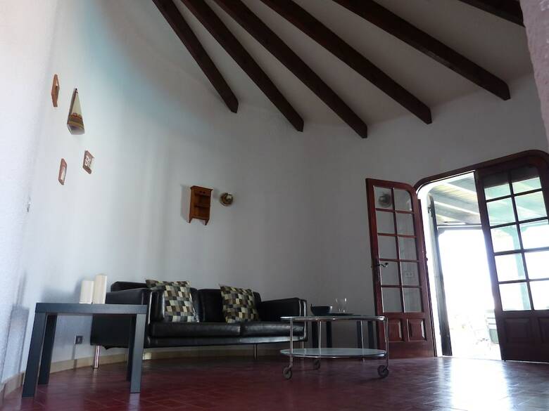 Suncanarias Villa Varadero