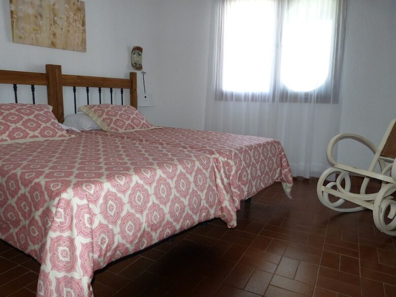 Suncanarias Villa Varadero