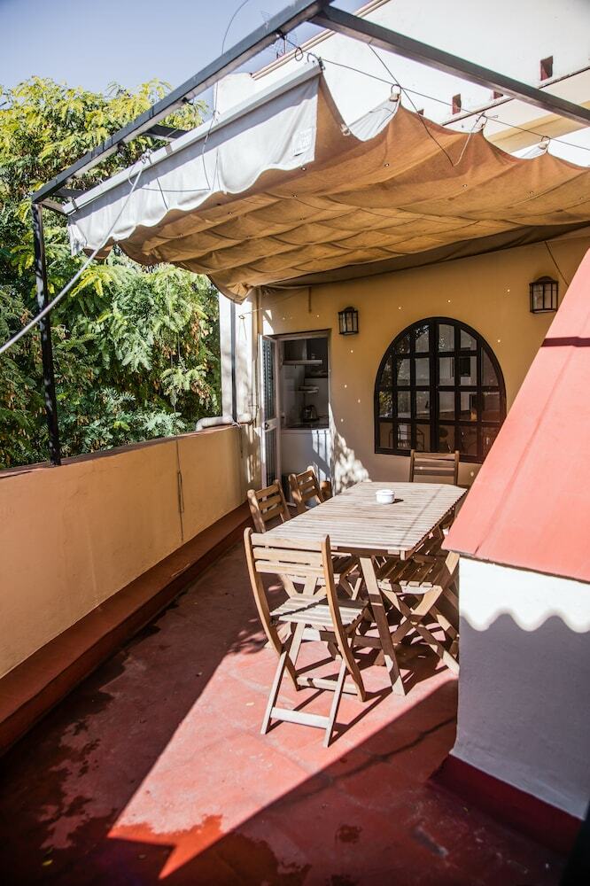 Apartamentos Penthouse Riverside Central Colon
