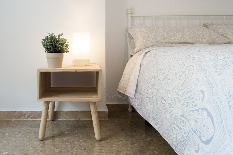 Lu&cia Apartamento Miramar