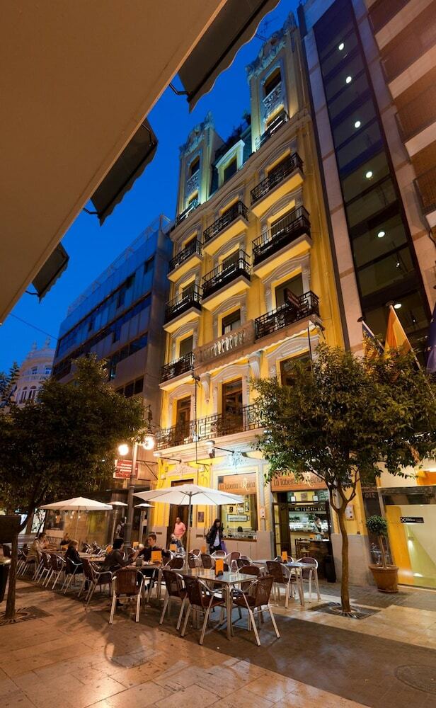 Pension Jero Rooms
