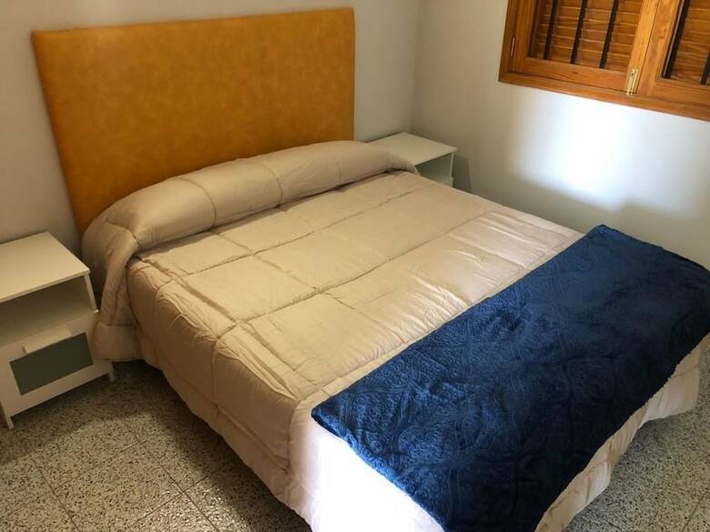 Espl�ndido Apartamento, 8 Pax, Tablero 4, Cerca Playa Ingl�s