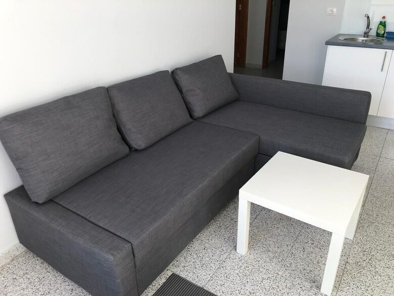 Espl�ndido Apartamento, 8 Pax, Tablero 4, Cerca Playa Ingl�s