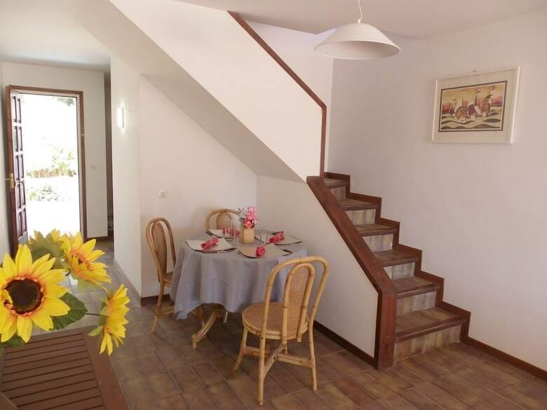 Apartamentos Danlux Roma