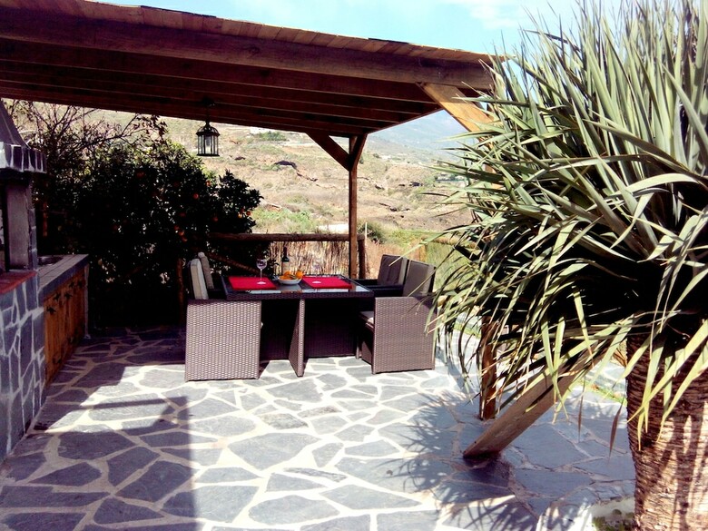 Finca �ngeles