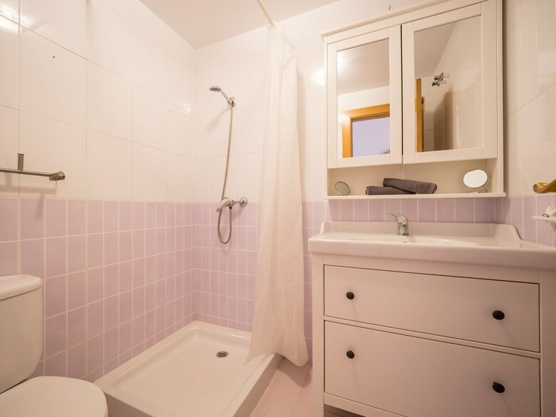 Apartamentos M�laga - Victoria Comfort