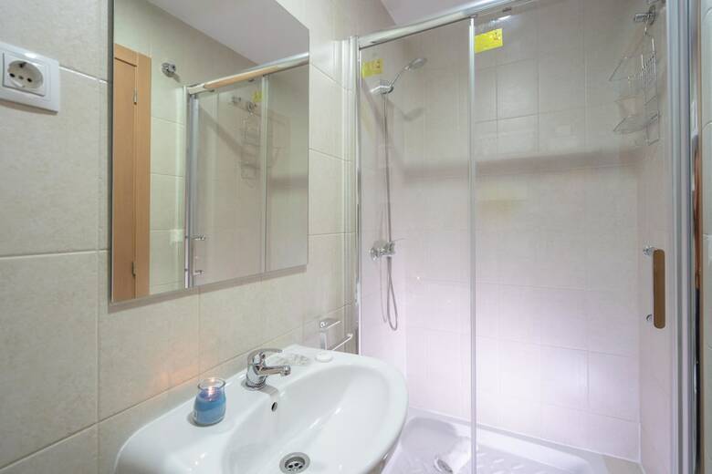 Apartamentos Holidays2malaga Lagunillas