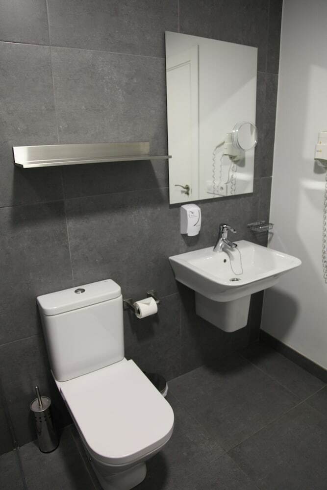 Apartamentos Soho Valencia