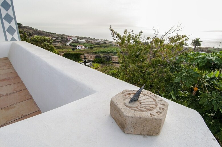 Hotel Finca Arminda