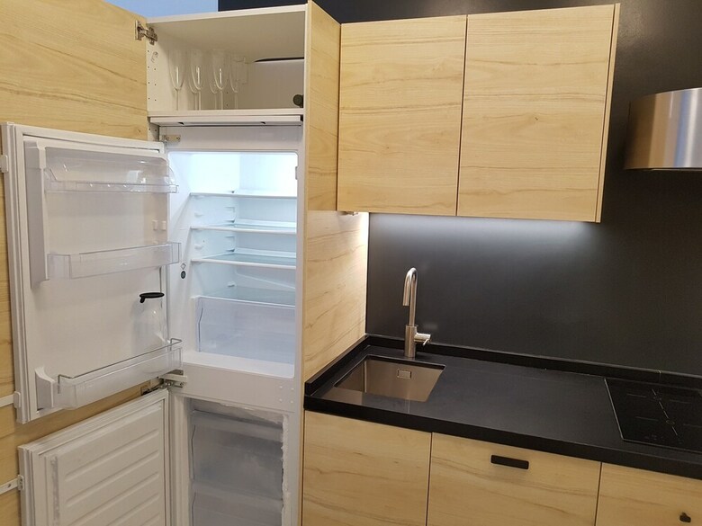 Apartamentos Beach & Center Premium