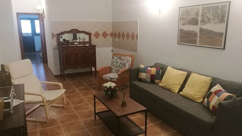 Bed & Breakfast Emblema Suites - Adults Only
